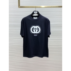 Gucci T-Shirts